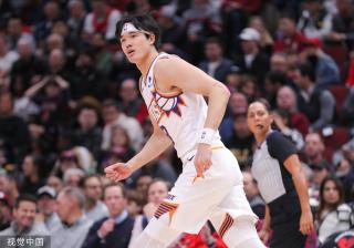 尤其是在关 尤其是在关