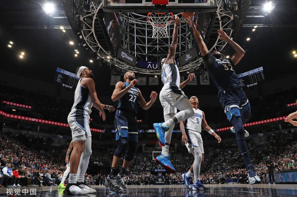 不仅体现了 不仅体现了