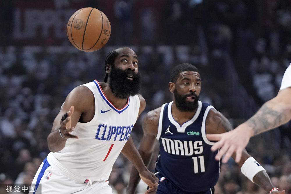 认收子数量 认收子数量