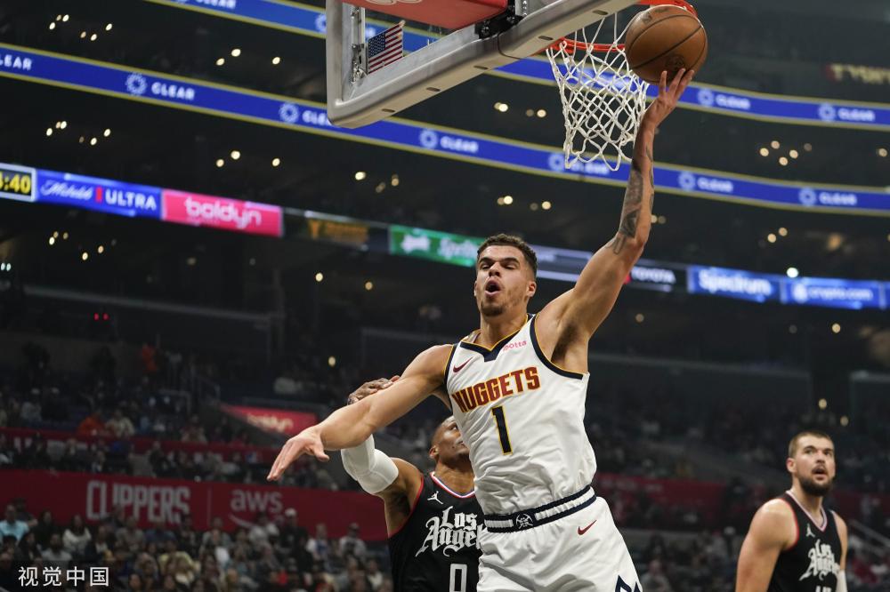 的客场比赛 的客场比赛