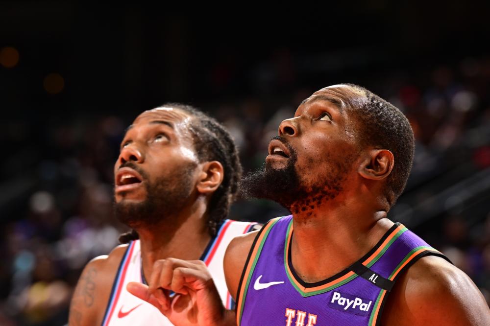 5人破产 5人破产