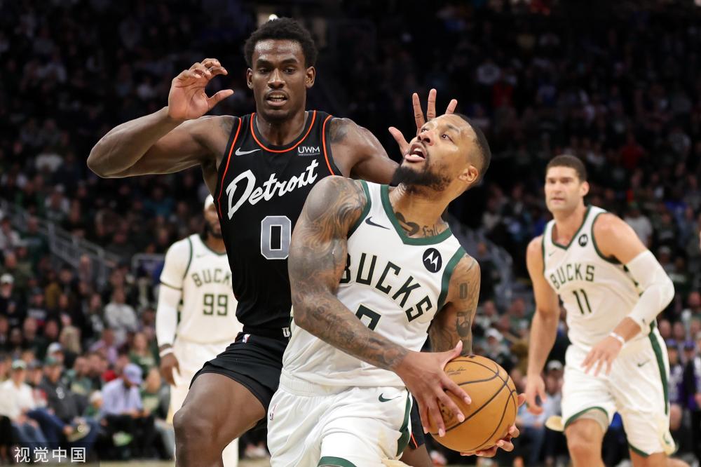 任意球为球 任意球为球