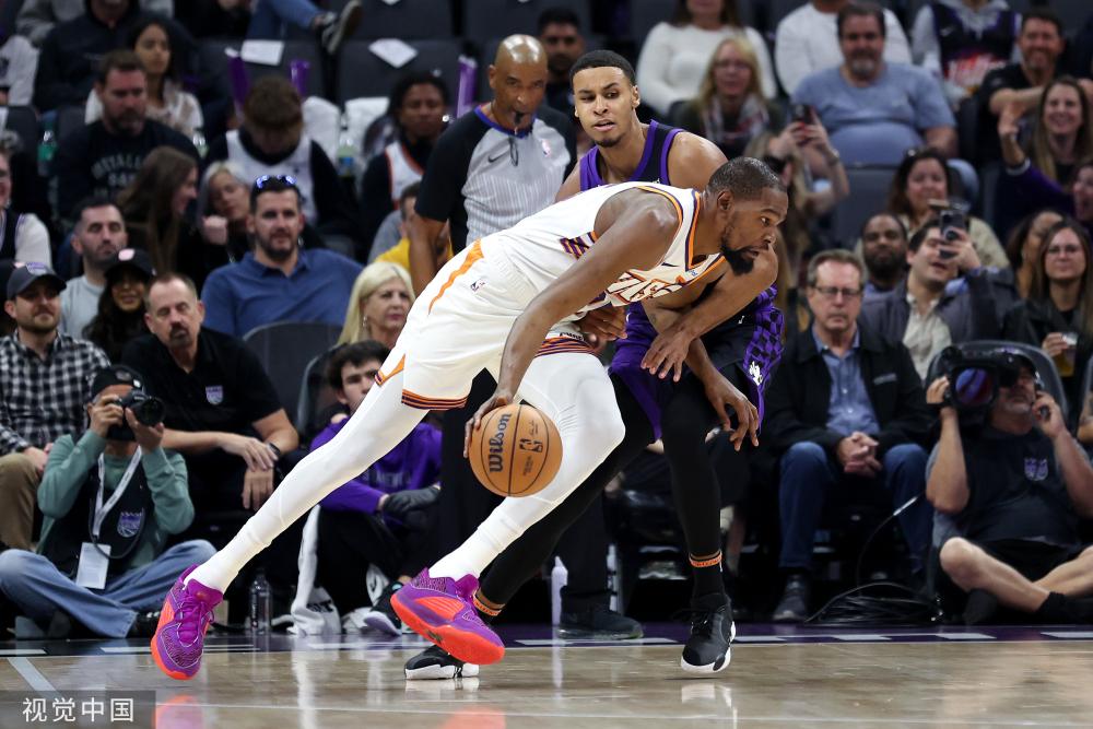 策略无疑为 策略无疑为