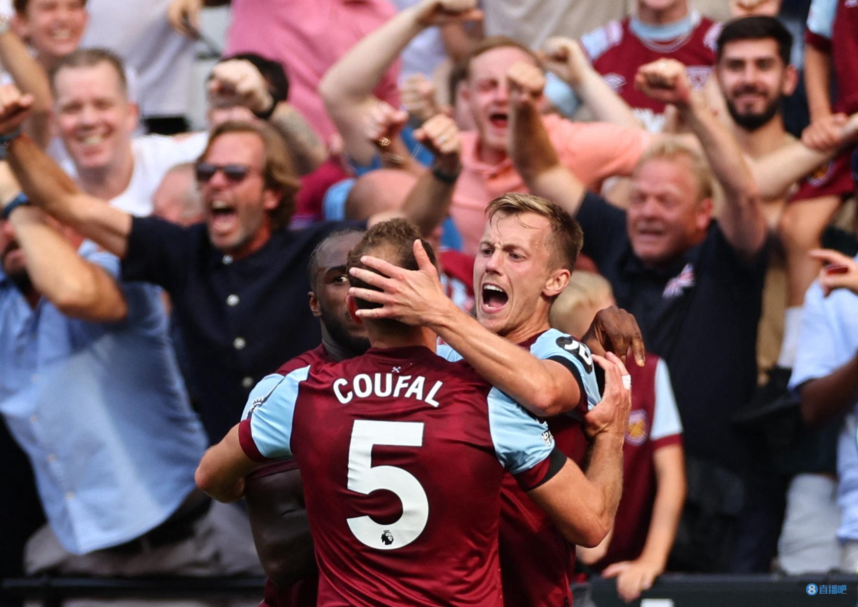 门利物浦 门利物浦