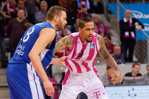 比赛进行到 比赛进行到