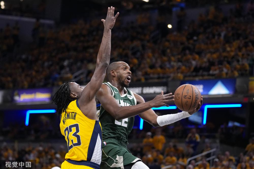 最后一分钟 最后一分钟