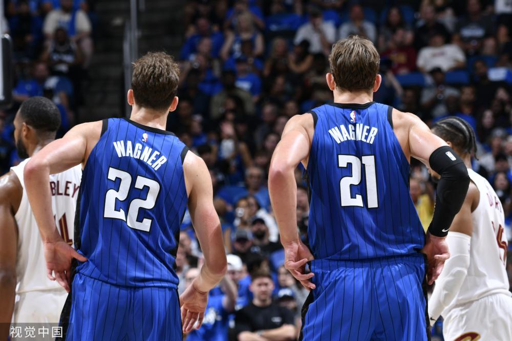 过运动去表 过运动去表