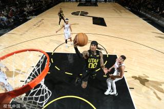 这正如于生 这正如于生