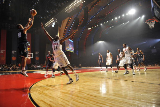 吸引多方关 吸引多方关