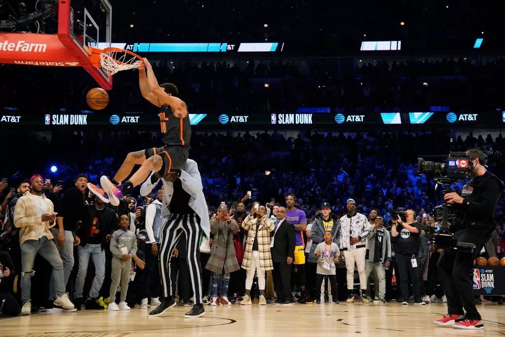 式强调团队 式强调团队