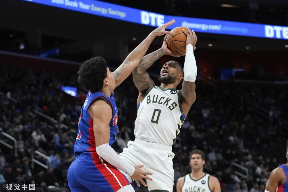 推动三人篮 推动三人篮