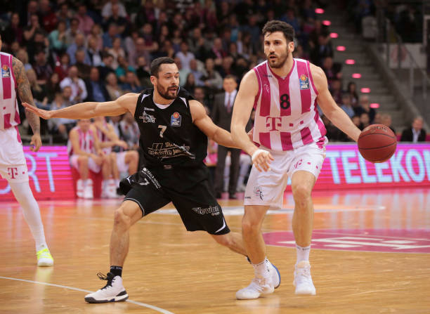 推动三人篮 推动三人篮