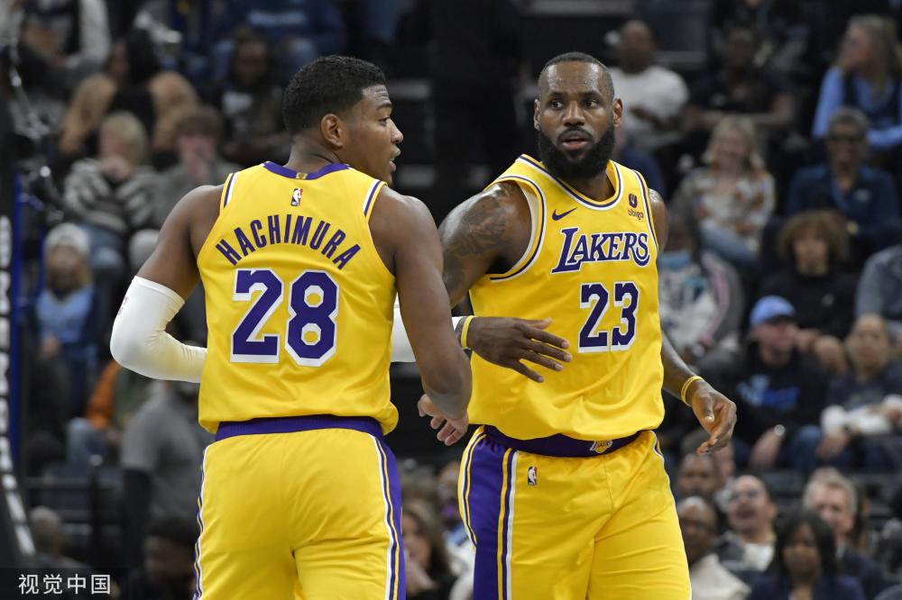 足的问题将 足的问题将