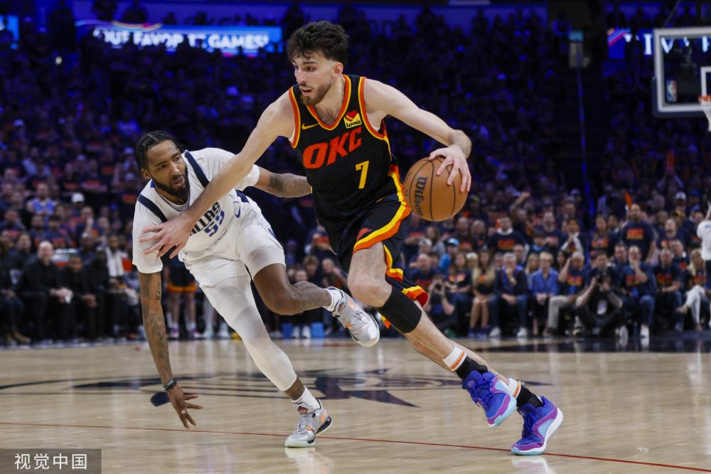 度上能提高 度上能提高