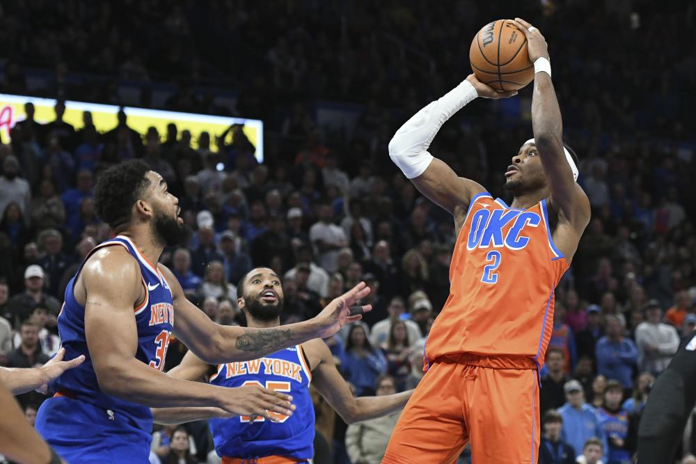 这种关注不 这种关注不