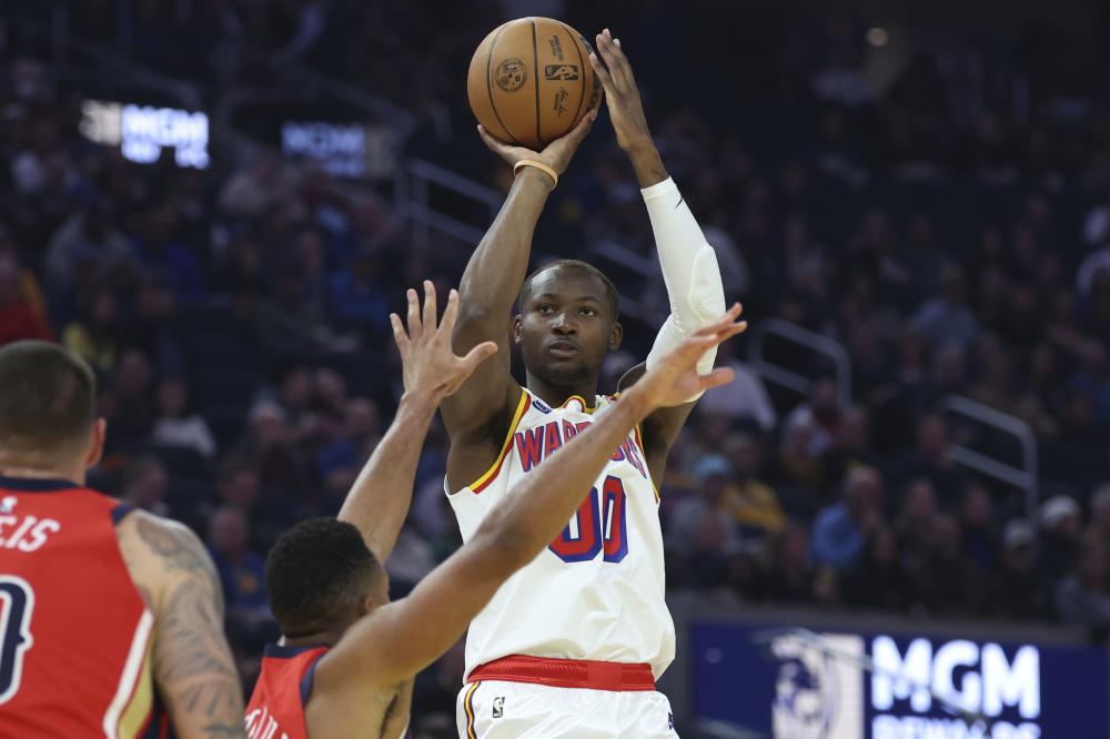 家队的崭露 家队的崭露