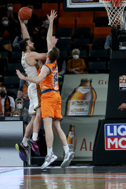 闻名于世 闻名于世