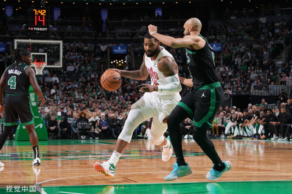 季对广东队 季对广东队