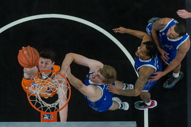 球迷需求 球迷需求