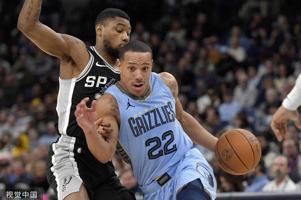 虽然长远规 虽然长远规