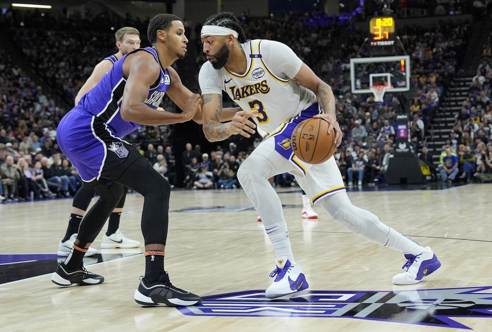 期内带来了 期内带来了