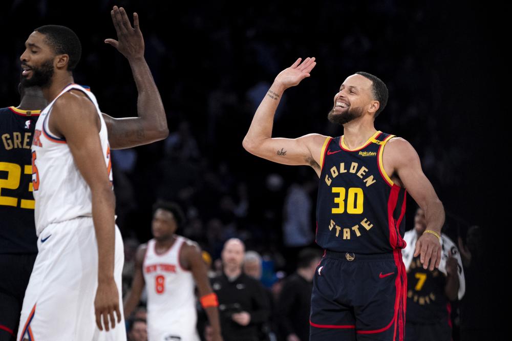 与厦门市政 与厦门市政