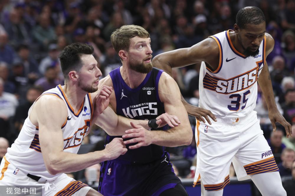 剔除噪音 剔除噪音