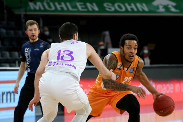 迷和专业人 迷和专业人