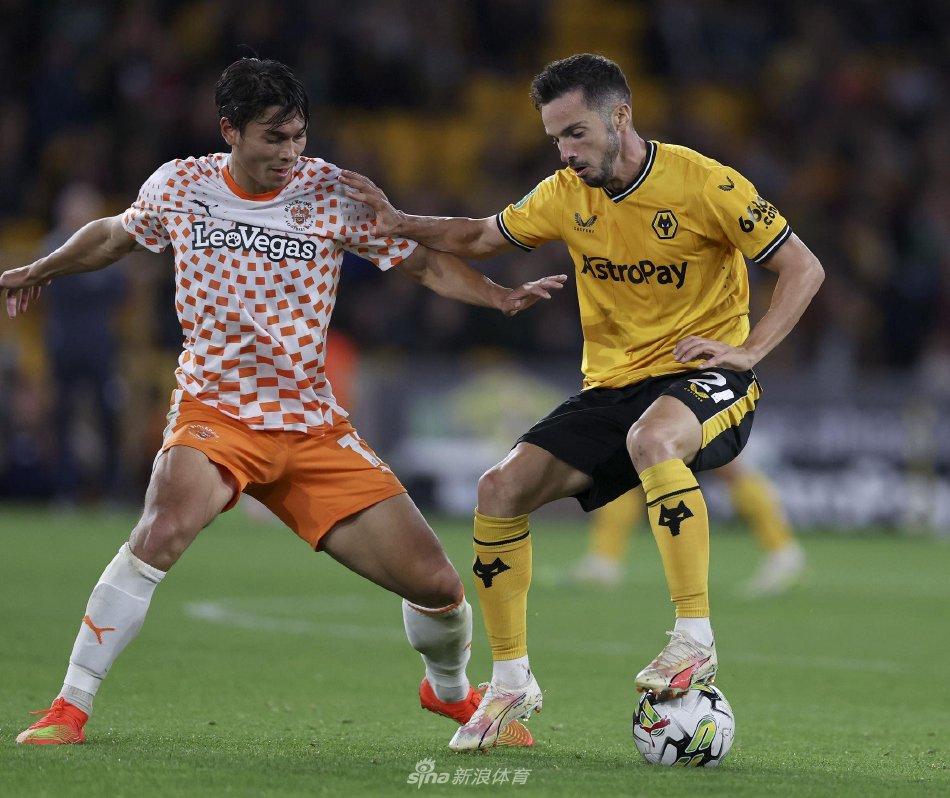 但比赛的每 但比赛的每