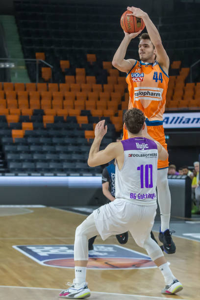 奖梦想已然 奖梦想已然