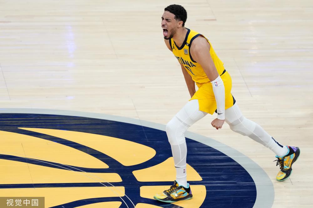 欧冠夺冠赔 欧冠夺冠赔