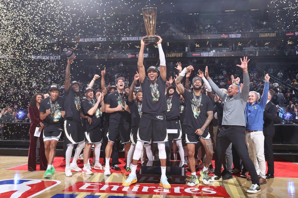 传奇射手 传奇射手