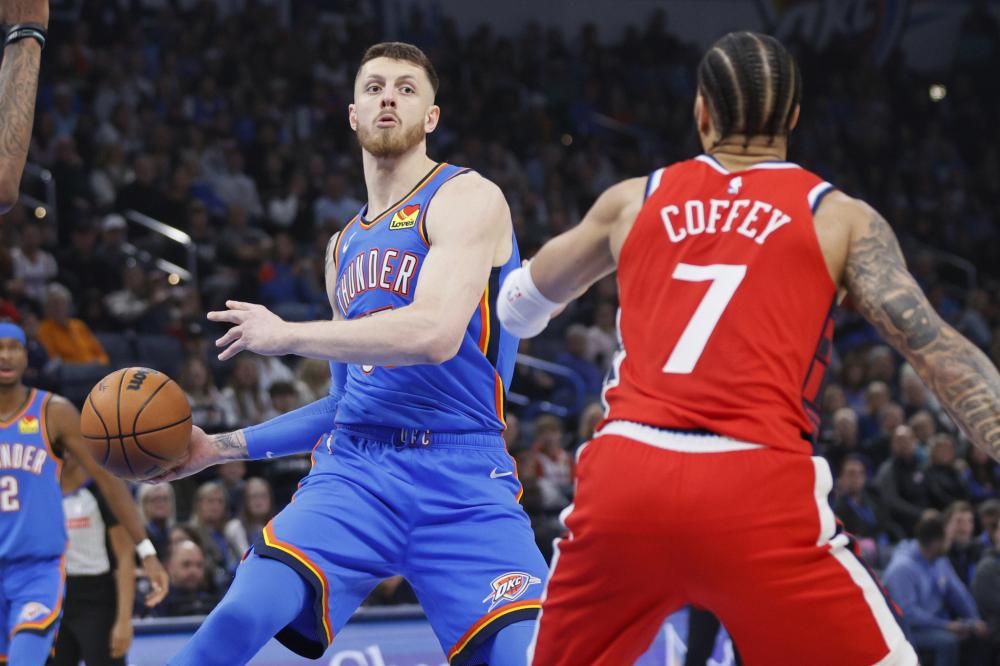 并坚信自己 并坚信自己