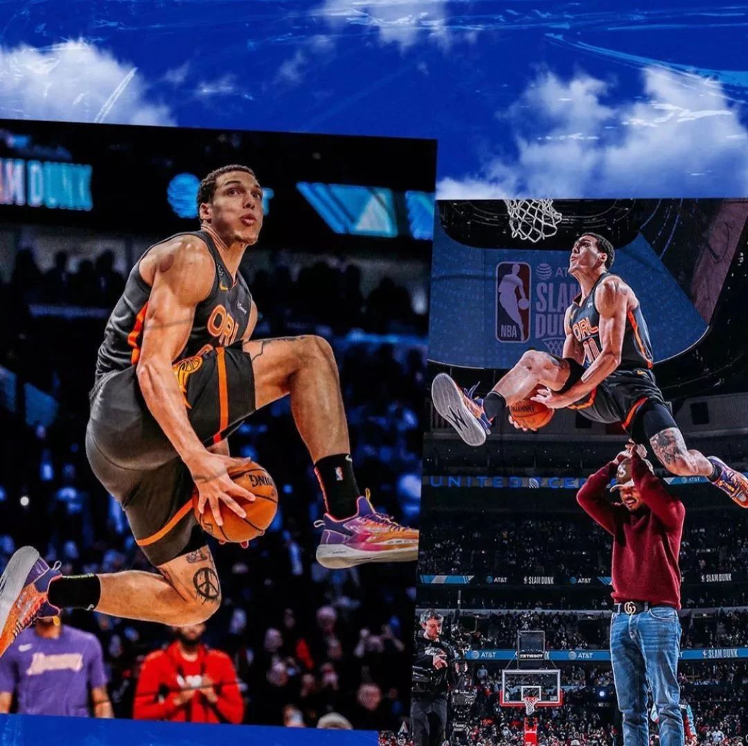 但必须了解 但必须了解