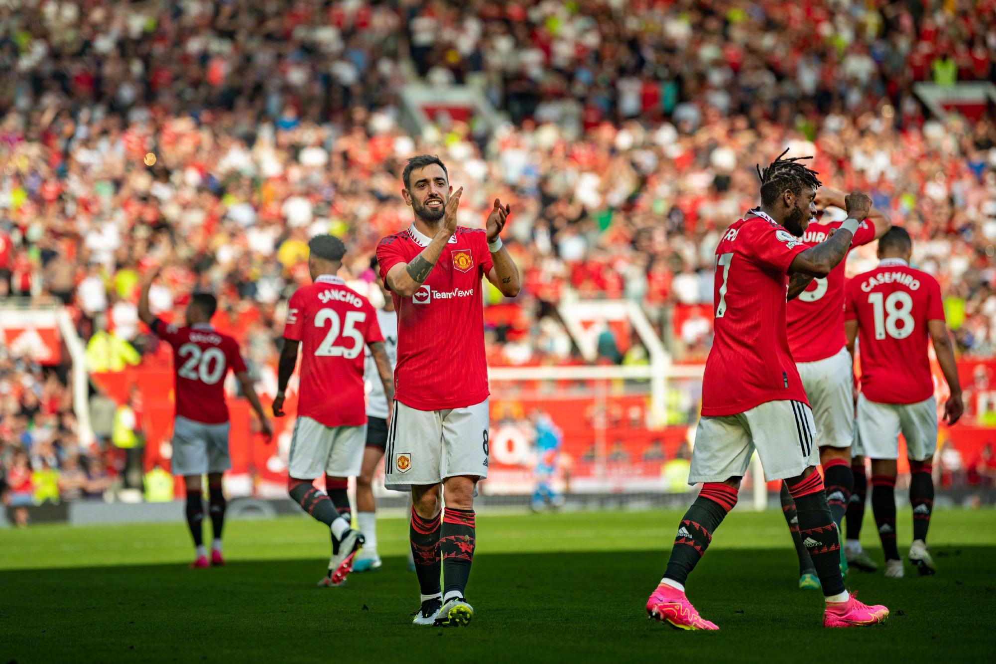 斯瓦泰克的 斯瓦泰克的