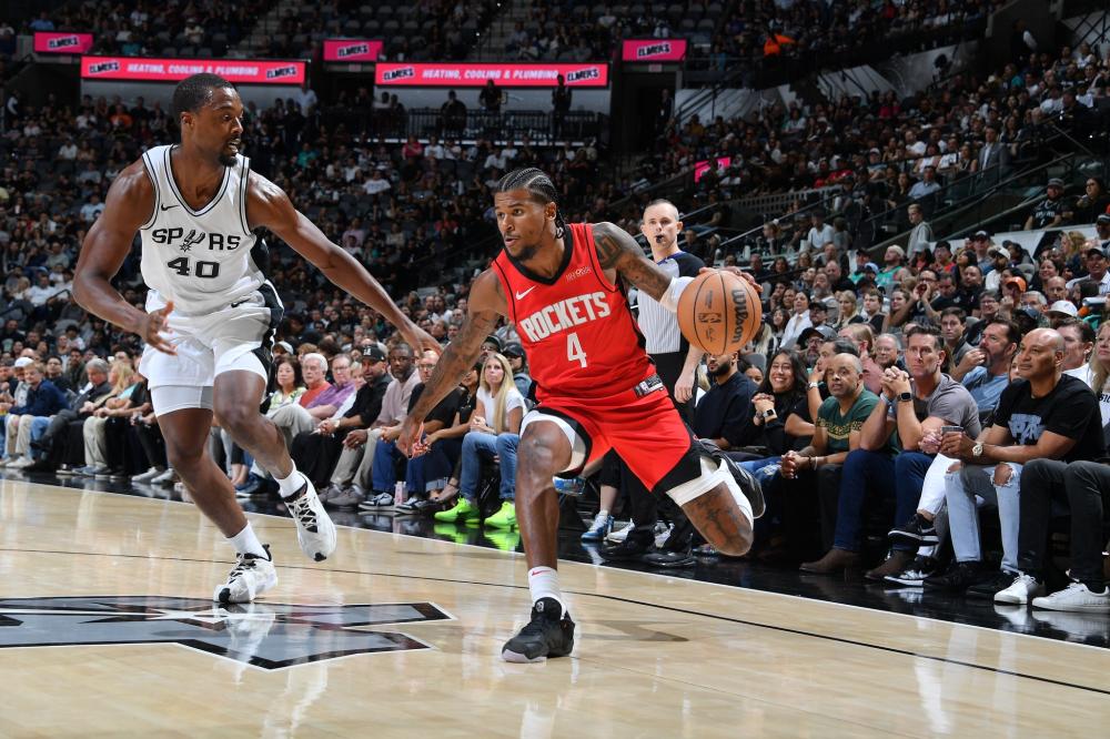 球队士气高 球队士气高