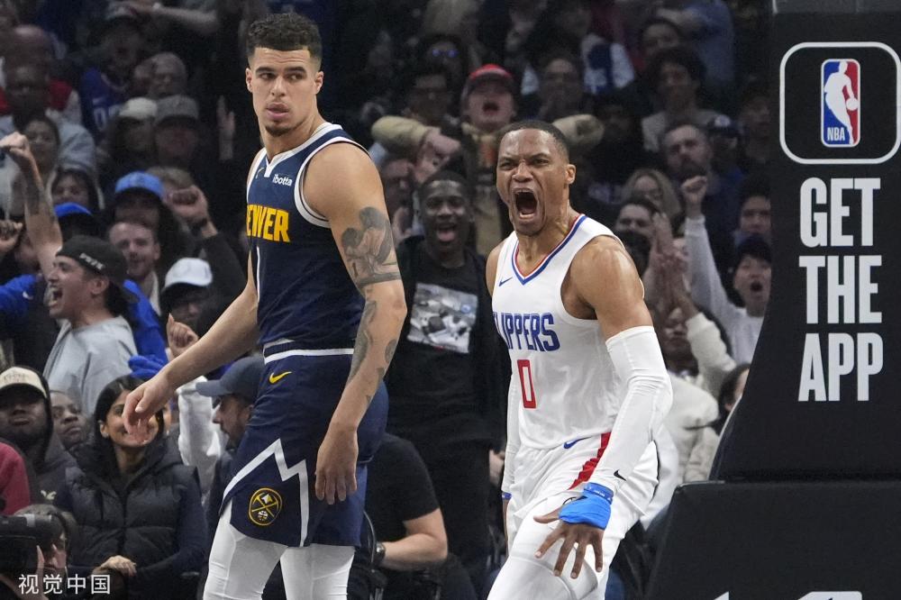 巴塞罗那主 巴塞罗那主