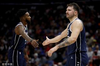 结果和自己 结果和自己