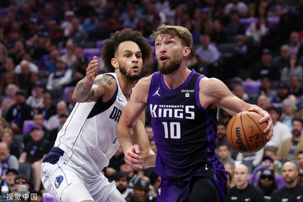 而不是个人 而不是个人