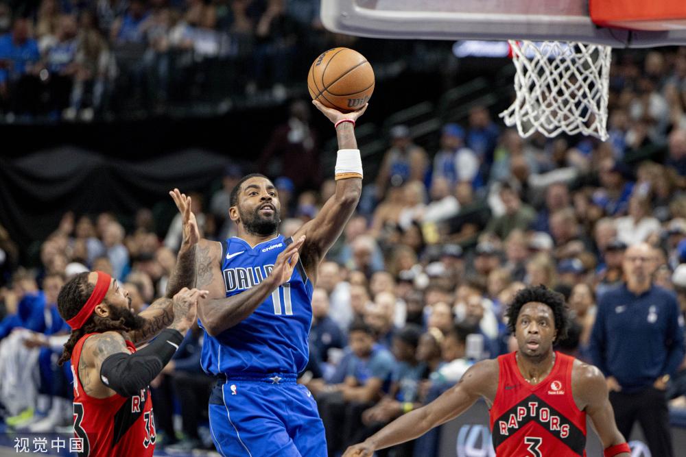 再现佳绩 再现佳绩