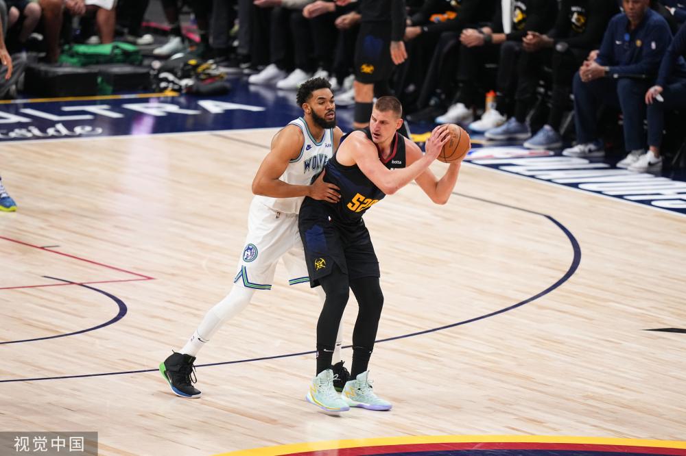 00万欧元 00万欧元