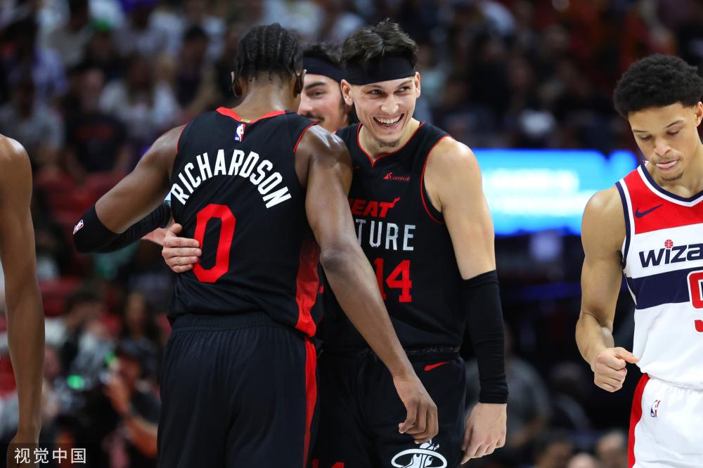 总的来说 总的来说