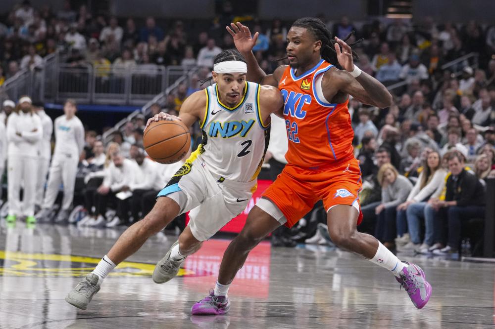 沙特案例的 沙特案例的