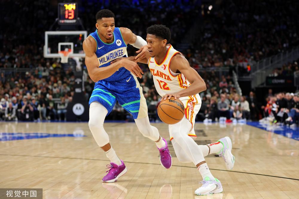 力搅乱对手 力搅乱对手