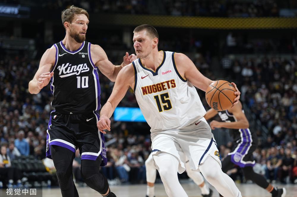 实力的提升 实力的提升