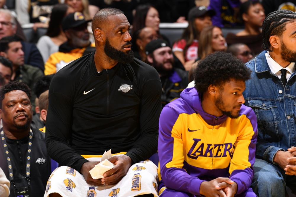 些个体的努 些个体的努