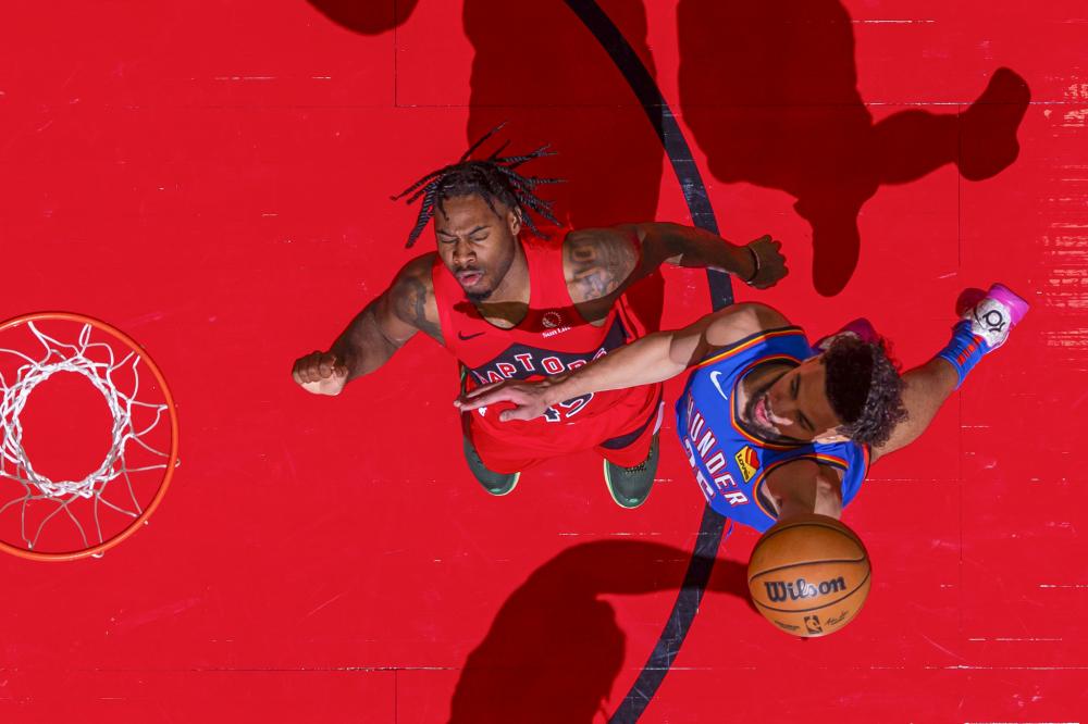 而揭幕战更 而揭幕战更