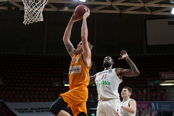 季最令人期 季最令人期