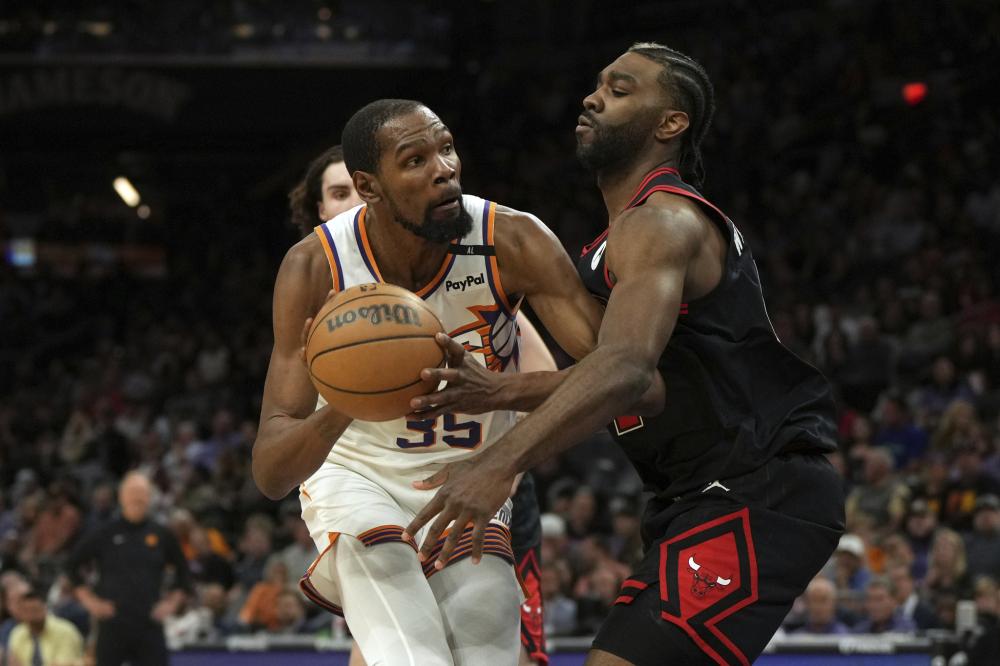 们过人之处 们过人之处