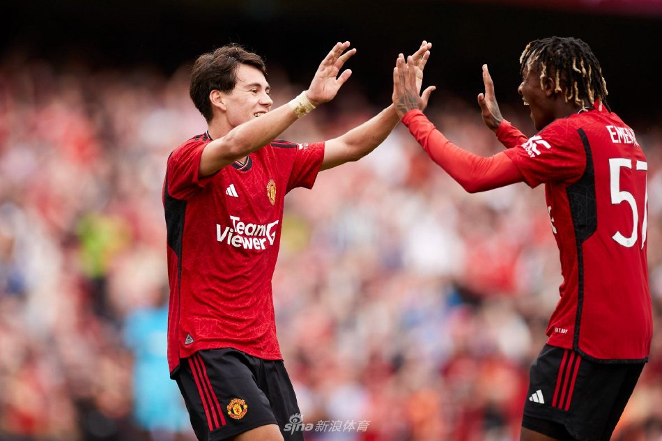 由于战术的 由于战术的